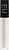 Фото Missha Color Fix Eye Primer 7.5 г