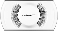 Фото M.A.C накладные ресницы пучковые Lash 48 Show-Off Lash