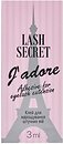 Накладные ресницы Lash Secret