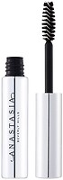 Фото Anastasia Beverly Hills гель для бровей Clear Brow Gel 7.93 мл