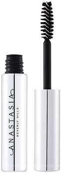 Фото Anastasia Beverly Hills гель для бровей Clear Brow Gel 7.93 мл