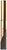Фото Anastasia Beverly Hills гель для бровей Dipbrow Gel Medium Brown 4.4 г