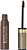 Фото Eveline Cosmetics тушь для бровей Brow & Go Medium Brown 01 6 мл