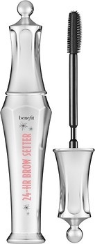 Фото Benefit гель для бровей 24-Hour Brow Setter Clear Brow Gel 7 мл