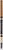 Фото Max Factor Brow Slanted Pencil 01 Blonde