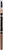 Фото Max Factor Brow Slanted Pencil 02 Soft Brown