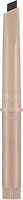 Фото Missha The Style Perfect Eyebrow Styler Black (сменный блок)