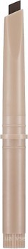 Фото Missha The Style Perfect Eyebrow Styler Black (сменный блок)