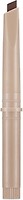 Фото Missha The Style Perfect Eyebrow Styler Red Brown (сменный блок)
