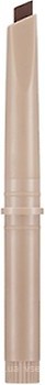 Фото Missha The Style Perfect Eyebrow Styler Red Brown (сменный блок)