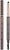 Фото Missha The Style Perfect Eyebrow Styler Dark Brown