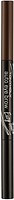 Фото Tony Moly Easy Touch Auto Eyebrow автоматический карандаш для бровей 04 Mocha Brown