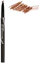Карандаши для бровей Tony Moly