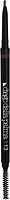 Фото Diego Dalla Palma The Eyebrow Studio 13 Medium Dark