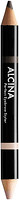 Фото Alcina Perfect Eyebrow Styler 020 Dark