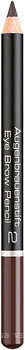 Фото Artdeco Eye Brow Pencil 2 Intensive Brown