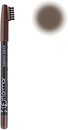 Карандаши для бровей Flormar