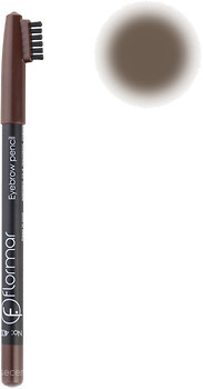 Фото Flormar Eyebrow Pencil 403