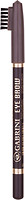 Фото Gabrini Eye Brow Pencil 107
