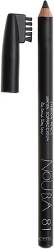 Фото NoUBA Eyebrow Pencil 81