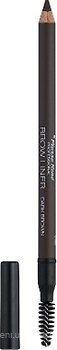 Фото Pierre Rene Brow Liner 01 Brunette