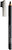 Фото Aden Eyebrow Pencil Black