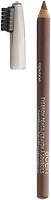 Фото Aden Eyebrow Pencil Cocoa