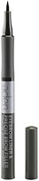 Фото Aden Eyebrow Liner & Precise Brow Filler 03 Ebony