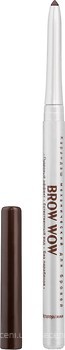 Фото Relouis Brow Wow 04 Soft Brown