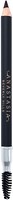 Фото Anastasia Beverly Hills Perfect Brow Pencil Dark Brown