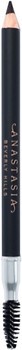 Фото Anastasia Beverly Hills Perfect Brow Pencil Dark Brown