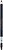 Фото Anastasia Beverly Hills Perfect Brow Pencil Dark Brown