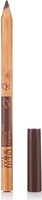 Фото Avon Color Trend Medium