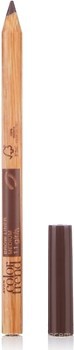 Фото Avon Color Trend Medium