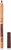 Фото Avon Color Trend Medium