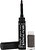 Фото Colour Intense Brow Pomade 02 Brunette