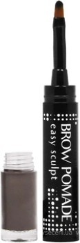 Фото Colour Intense Brow Pomade 03 Medium Brown