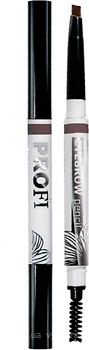 Фото Colour Intense Profi Touch EB19 Eyebrow 300 Blonde