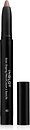 Карандаши для бровей Inglot