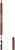 Фото Malu Wilz Eyebrow Designer 6 Light Brown Model