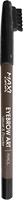 Фото Maxi Color Eyebrow Art Pencil 01 Blond