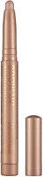 Фото Flormar Brow Up Highlighter Champagne