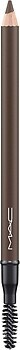 Фото Mac Veluxe Brow Liner Taupe