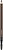Фото Mac Veluxe Brow Liner Taupe