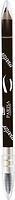 Фото Parisa Cosmetics Master Shape 309