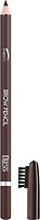 Фото Bless Beauty Brow Pencil 203