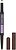 Фото Maybelline New York Express Brow Satin Duo 05 Black Brown