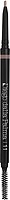 Фото Diego Dalla Palma The Eyebrow Studio High Precision Brow Pencil 12