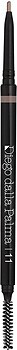 Фото Diego Dalla Palma The Eyebrow Studio High Precision Brow Pencil 12