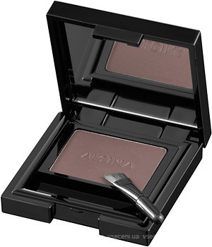 Фото Alcina Perfect Eyebrow Powder 010 Lightbrown